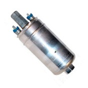 Bosch 979 Type Motorsport Fuel Injection Pump